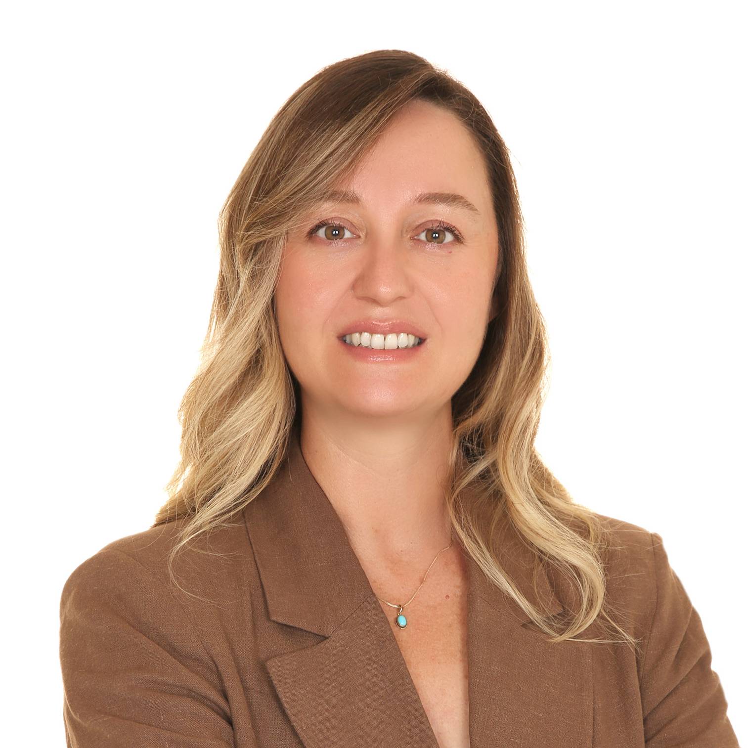 Dr. Öğr. Üyesi Çiğdem Ertikin